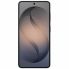Samsung Galaxy S26 Enterprise Edition SM-S942B 256 GB Smartphone - 6.3"" Dynamic AMOLED 2X Full HD Plus 2340 x 1080 - Deca-core (3.80 GHz 3.26 GHz 2.76 GHz - 12 GB RAM - Android 16 - 5G - Black - Bar - Samsung
